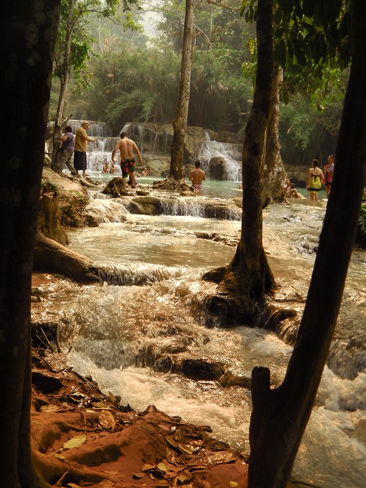 LAOS 04 LUANG PRABANG (62)